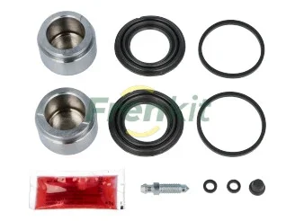 Ремкомплект супорта (заднього) MB S-class (W140) -98 (d=46mm) (+2 поршня) (Ate) FRENKIT 246908