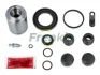 Ремкомплект супорта (заднього) Nissan Cabstar/NT400 06- (d=46) (Brembo) (+поршень) FRENKIT 246909