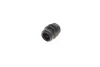 Ремкомплект супорта (переднього) Nissan Navara/NP300 01- (d=46mm)(+2 поршні) (Niss) FRENKIT 246910 (фото 12)