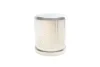Ремкомплект супорта (переднього) Nissan Navara/NP300 01- (d=46mm)(+2 поршні) (Niss) FRENKIT 246910 (фото 15)