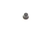 Ремкомплект супорта (переднього) Nissan Navara/NP300 01- (d=46mm)(+2 поршні) (Niss) FRENKIT 246910 (фото 8)