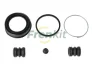 Ремкомплект супорта (переднього) Seat Ibiza 84-93 (d=48mm) (Lucas) FRENKIT 248006 (фото 1)