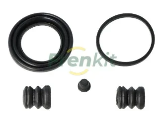 Ремкомплект супорта (переднього) Peugeot 405/Suzuki Vitara 87-98 (d=48mm) (Lucas/Ate) FRENKIT 248024