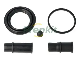 Ремкомплект супорта (переднього) VW Passat 70-89 (d=48mm) (Ate) FRENKIT 248026 (фото 1)