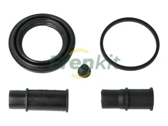 Ремкомплект супорта (переднього) VW Passat 70-89 (d=48mm) (Ate) FRENKIT 248026