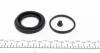 Ремкомплект супорта (переднього) Opel Astra/Fiat Punto 91-00 (d=48mm) (Ate) FRENKIT 248027 (фото 4)