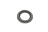 Ремкомплект супорта (заднього) Toyota Land Cruiser 90- (d=48mm) (Sumitomo) FRENKIT 248051 (фото 11)