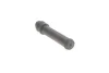 Ремкомплект супорта (заднього) Toyota Land Cruiser 90- (d=48mm) (Sumitomo) FRENKIT 248051 (фото 13)