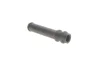 Ремкомплект супорта (заднього) Toyota Land Cruiser 90- (d=48mm) (Sumitomo) FRENKIT 248051 (фото 14)