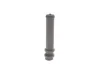 Ремкомплект супорта (заднього) Toyota Land Cruiser 90- (d=48mm) (Sumitomo) FRENKIT 248051 (фото 15)