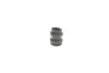 Ремкомплект супорта (заднього) Toyota Land Cruiser 90- (d=48mm) (Sumitomo) FRENKIT 248051 (фото 9)
