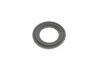 Ремкомплект супорта (заднього) Toyota Land Cruiser 90- (d=48mm) (Sumitomo) FRENKIT 248051 (фото 10)