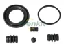 Ремкомплект супорта (переднього) Nissan Micra 92-03 (d=48mm) (Lucas) FRENKIT 248062 (фото 1)