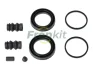 Ремкомплект супорта (переднього) MB Vito (W639) 03- (d=48mm) (Bosch) FRENKIT 248079 (фото 1)