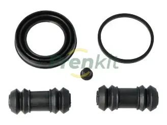 Ремкомплект супорта (заднього) Jeep Commander/Grand Cherokee 05-10 (d=48mm)) (K/H) FRENKIT 248080 (фото 1)