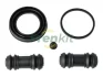 Ремкомплект супорта (заднього) Jeep Commander/Grand Cherokee 05-10 (d=48mm)) (K/H) FRENKIT 248080 (фото 1)
