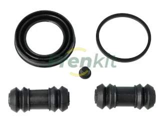 Ремкомплект супорта (заднього) Jeep Commander/Grand Cherokee 05-10 (d=48mm)) (K/H) FRENKIT 248080