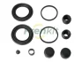 Ремкомплект супорта (переднього) VW Crafter 30-35/30-50 06-13 (d=48mm) (Brembo) FRENKIT 248081