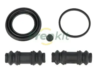 Ремкомплект супорта (заднього) Jeep Cherokee 2.4/3.7/2.5/2.8 CRD 01-08 (d=48mm)) (K/H) FRENKIT 248088 (фото 1)