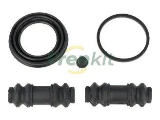 Ремкомплект супорта (заднього) Jeep Cherokee 2.4/3.7/2.5/2.8 CRD 01-08 (d=48mm)) (K/H) FRENKIT 248088