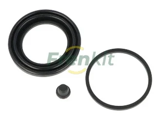 Ремкомплект супорта (переднього/заднього) Peugeot 405 87-92/Citroen C2/C3 02- (d=48mm) (Lucas) FRENKIT 248089