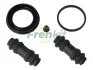 Ремкомплект супорта (заднього) Jeep Cherokee 01-08 (d=48mm) (Bendix) FRENKIT 248090 (фото 1)