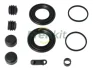 Ремкомплект супорта (заднього) Iveco Daily IV 06-11 (d=48mm) (Brembo) FRENKIT 248093