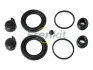 Ремкомплект супорта (переднього) Renault Master 10- (d=48mm) (Brembo) FRENKIT 248095