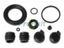 Ремкомплект супорта (заднього) Renault Master 10- (d=48mm) (Brembo) FRENKIT 248096