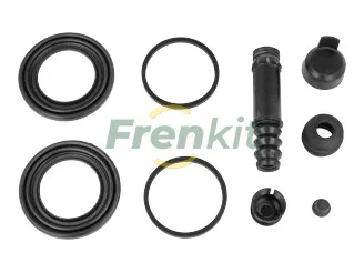 Ремкомплект супорта (переднього) MB Sprinter 907/910 18- (d=48mm) (Brembo) FRENKIT 248126