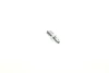 Ремкомплект супорта (заднього) (R) VW Amarok 10- (d=48mm) (+ поршень з механізмом) (Bosch) FRENKIT 248828 (фото 19)