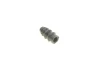 Ремкомплект супорта (заднього) (R) VW Amarok 10- (d=48mm) (+ поршень з механізмом) (Bosch) FRENKIT 248828 (фото 2)