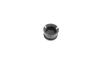 Ремкомплект супорта (заднього) MB Sprinter 907/910 18- (d=48mm) (+ поршень) (Brembo) FRENKIT 248830 (фото 7)
