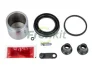 Ремкомплект супорта (переднього) Fiat 500/Panda/Punto 93-11 (d=48mm) (Bendix) (+ поршень) FRENKIT 248914 (фото 1)