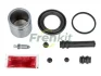 Ремкомплект супорта (заднього) Mitsubishi Pajero 07- (d=48mm) (+ поршень)(Sumitomo) FRENKIT 248938