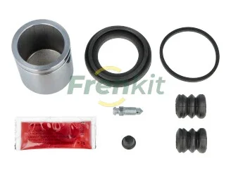 Ремкомплект супорта (переднього) Fiat Punto 93-00 (d=48mm) (Girling) (+ поршень) FRENKIT 248945