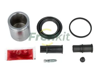 Ремкомплект супорта (переднього/заднього) VW Golf 93-98 (d=48mm) (Ate/K/H) (+ поршень) FRENKIT 248967 (фото 1)