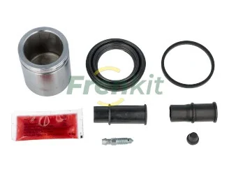 Ремкомплект супорта (переднього/заднього) VW Golf 93-98 (d=48mm) (Ate/K/H) (+ поршень) FRENKIT 248967