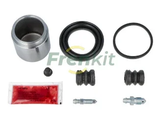 Ремкомплект супорта (переднього) Suzuki Vitara 88-98 (d=48mm) (Luc/Ate/Girling) FRENKIT 248979