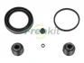 Ремкомплект супорта (переднього) Toyota Yaris 99-05 (d=51mm) (Bosch) FRENKIT 251038 (фото 1)