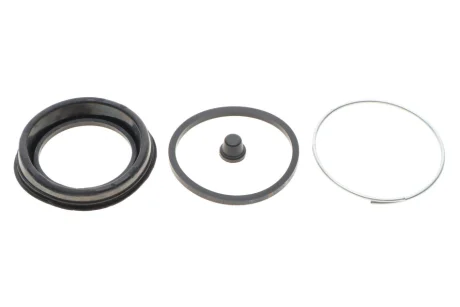 Ремкомплект супорта (переднього) Kia Rio 00-05 (d=51mm) (Kasko/Sumit) FRENKIT 251041
