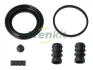 Ремкомплект супорта (переднього) Suzuki Alto/Ignis 00-08 (d=51mm) FRENKIT 251044