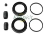 Ремкомплект супорта (переднього) Nissan Armada 03-06/Juke 18-/Pathfinder 00-04 (d=51mm) (Niss) FRENKIT 251054 (фото 1)