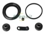 Ремкомплект супорта (переднього) Hyundai i10 13- (d=51mm) (Mando) FRENKIT 251059 (фото 1)