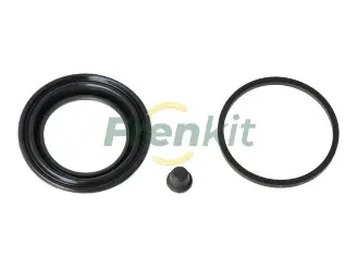 Ремкомплект супорта (переднього) Honda City/Civic/Suzuki Swift 89-08 (d=51mm) FRENKIT 251078 (фото 1)