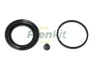 Ремкомплект супорта (переднього) Honda City/Civic/Suzuki Swift 89-08 (d=51mm) FRENKIT 251078 (фото 1)