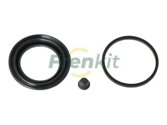 Ремкомплект супорта (переднього) Honda City/Civic/Suzuki Swift 89-08 (d=51mm) FRENKIT 251078