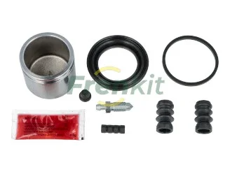 Ремкомплект супорта (переднього) Suzuki Alto/Ignis 00-08 (d=51mm) (+поршень) FRENKIT 251934