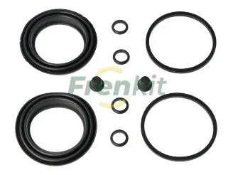 Ремкомплект супорта (переднього) MB100 90-91 (d=52mm) (Bendix-Bosch) FRENKIT 252001