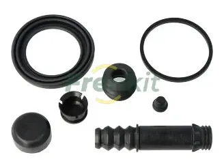 Ремкомплект супорта (заднього) Citroen Jumper 06- (d=52mm) (Brembo) FRENKIT 252016 (фото 1)